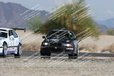 media/Oct-12-2025-Lucky Dog Racing (Sun) [[8adb5568ea]]/3-Third    Stint/4-Turn 4 (Tree of Life)/